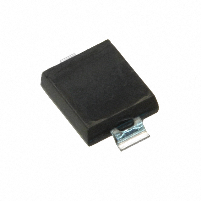 Everlight Electronics Co Ltd PD70-01B/TR7 electronic component