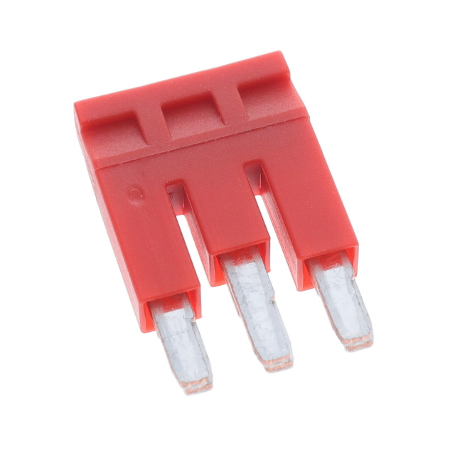 Conta-Clip, Inc. 27133.9 electronic component