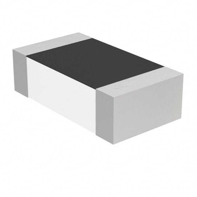 Vishay PTS060301B100RP100 electronic component