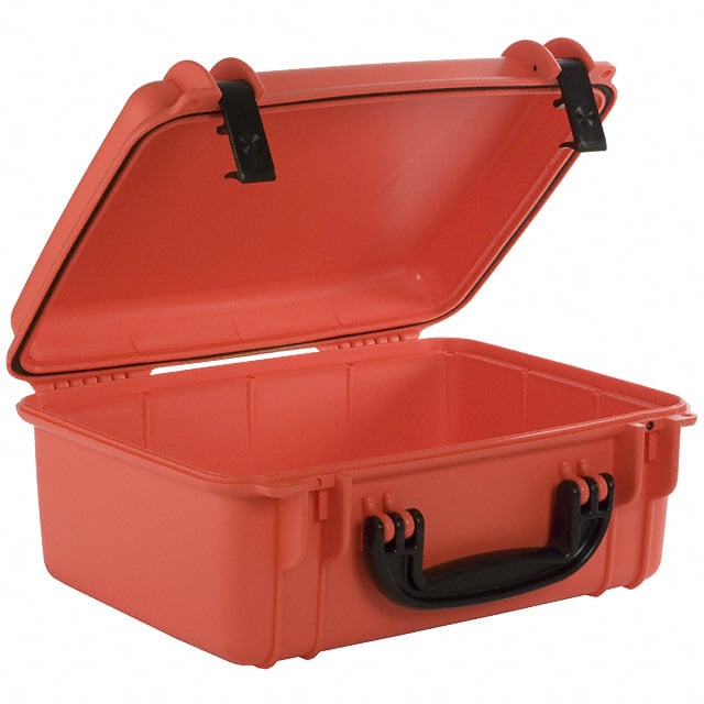 Serpac SE520,OR electronic component