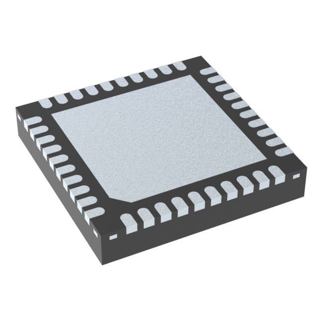 Renesas Electronics Corporation R9A06G061GNP#AA0 electronic component