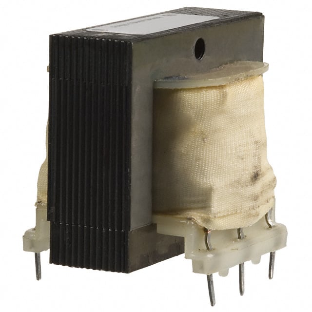 Signal Transformer PC-24-180 electronic component