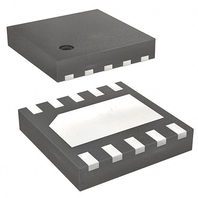 Littelfuse Inc. SP4061-04UTG electronic component