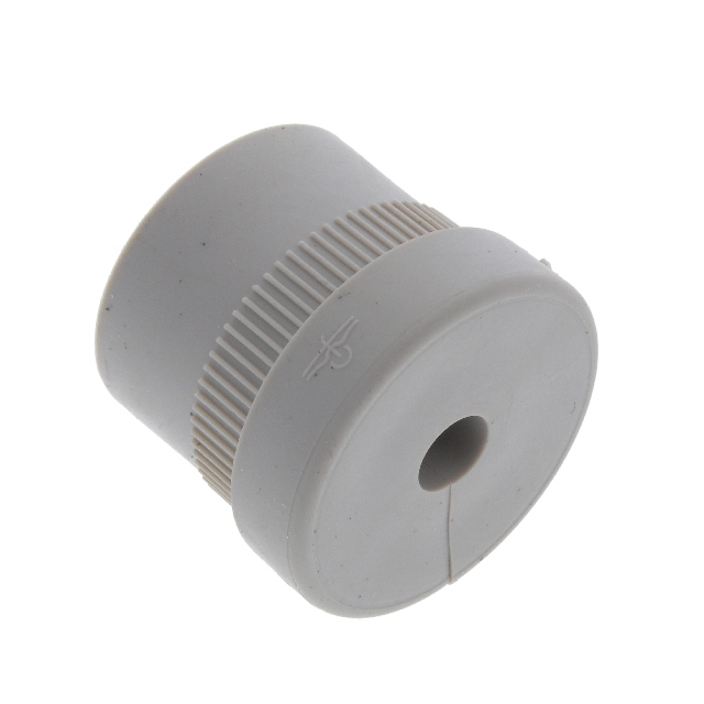 Pflitsch UFE 55P 8 electronic component