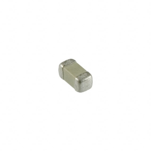 Taiyo Yuden TAIYO-HIFREQ55-V1 electronic component