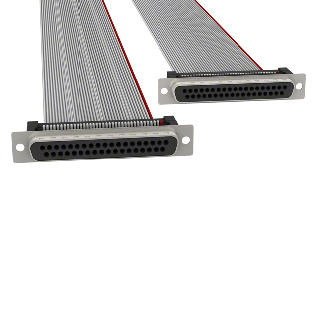 Assmann WSW Components H7SSH-3710G electronic component