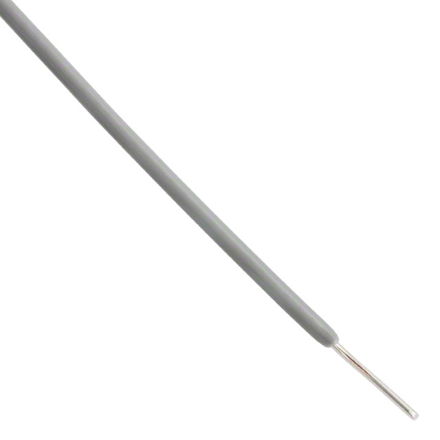 Prysmian Group C2053A.93.10 electronic component