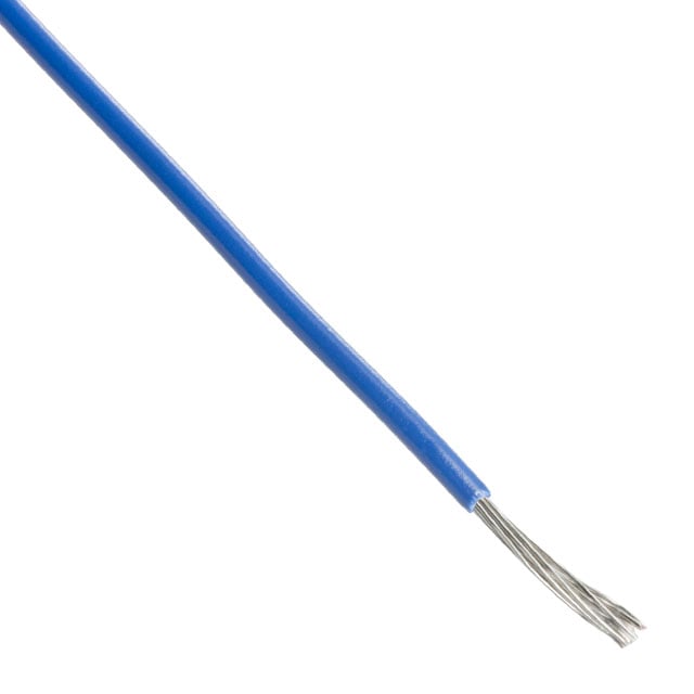 Encore Wire C2015A.21.07 electronic component