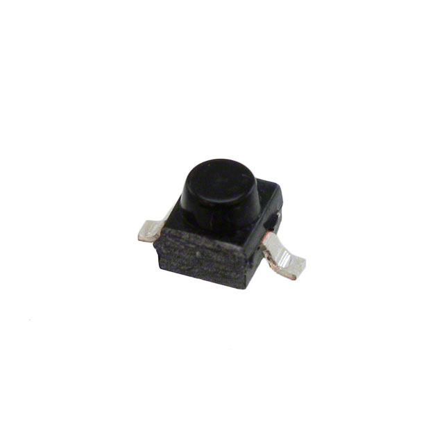 Lite-On Inc. HSDL-5400#011 electronic component
