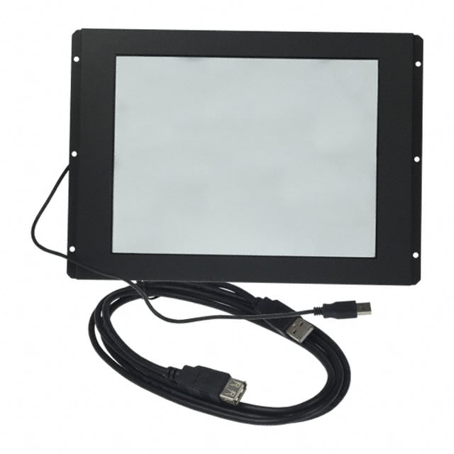 IRTouch Systems K-21-U electronic component