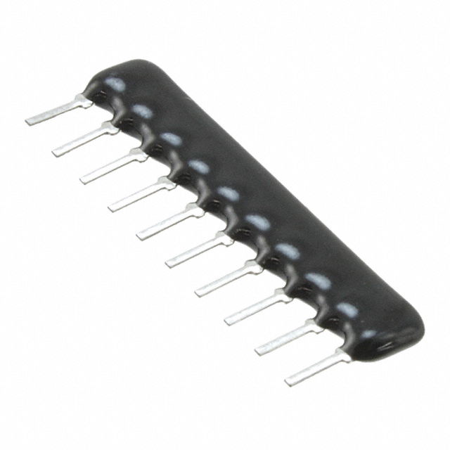 TT Electronics/IRC L101S102LF electronic component