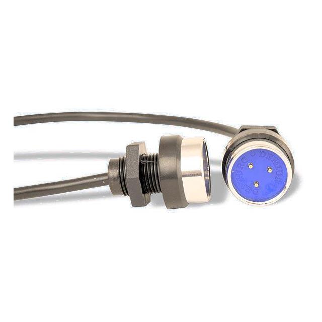 Demiurg CZ-0-TAH-M12 (040) electronic component