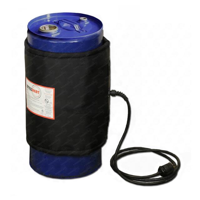 Inteliheat North America HJNA/A/OR electronic component