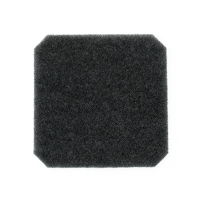 Gardtec Incorporated SC92-M45/5 electronic component