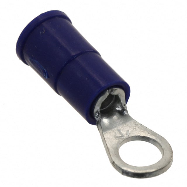 3M MVU14-8R/SX-BOTTLE electronic component