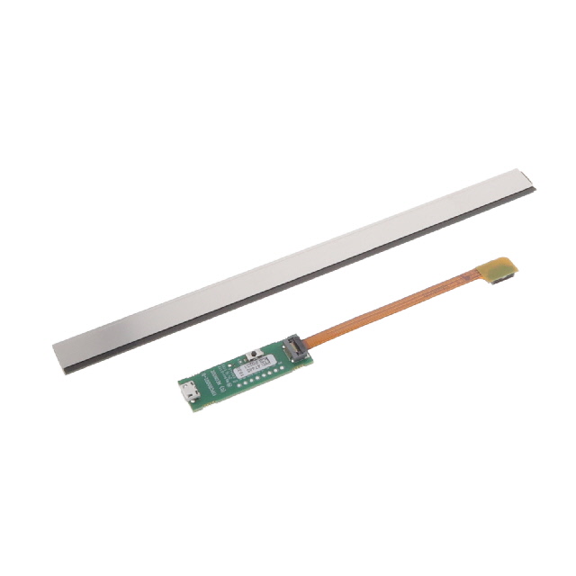 Neonode Inc. NN AMC 2091 PCEV electronic component