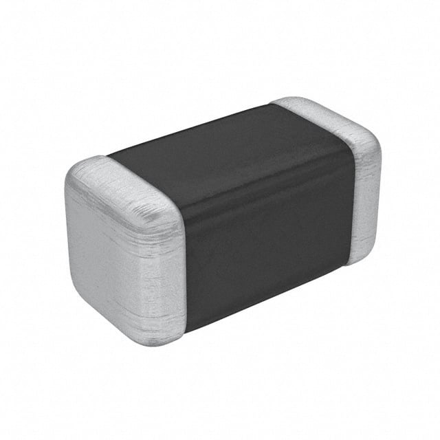TDK NTCG103EH101JT1 electronic component
