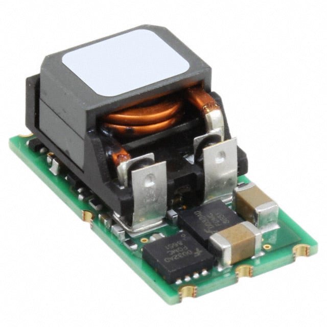 Murata Power Solutions Inc. OKL2-T/12-W12N2-C electronic component