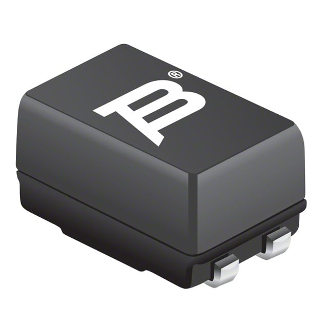 Bourns Inc. SRF0905-102Y electronic component