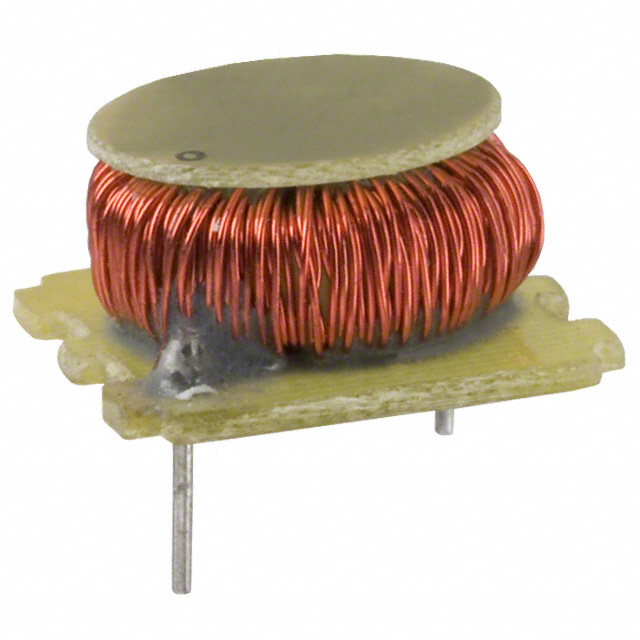 Amgis, LLC SWT-1.00-54 electronic component