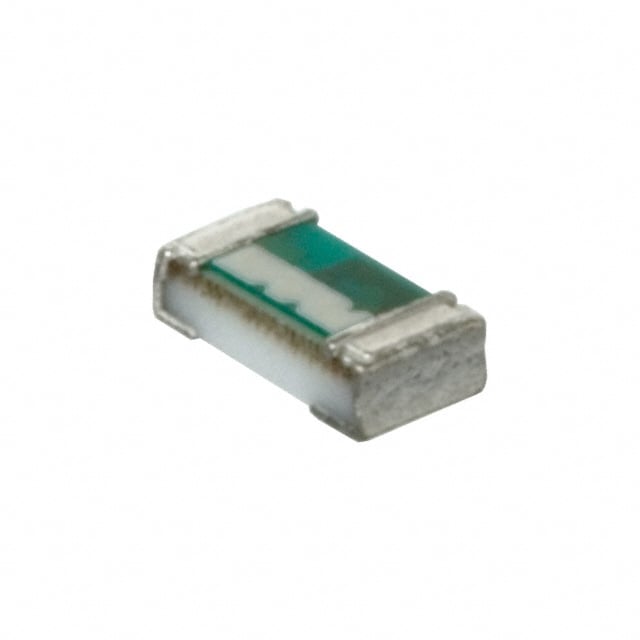 Susumu HPL1005-5N1 electronic component