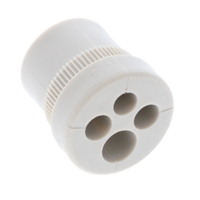 Pflitsch UFE 54PM1X5.7/2X6.3/1X8.5 electronic component