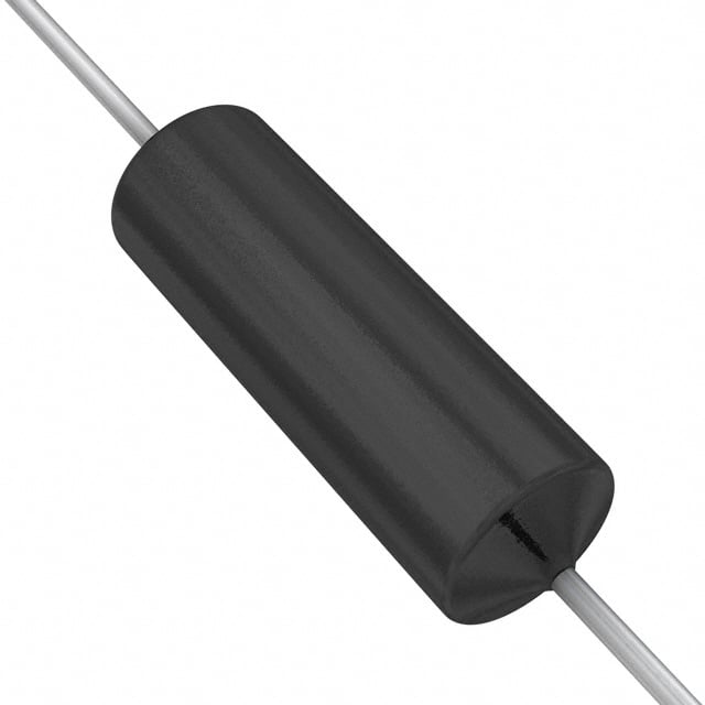 Vishay Dale CW010R1100KE12 electronic component
