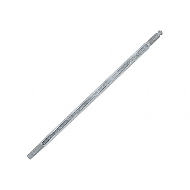 Wiha 26937 electronic component