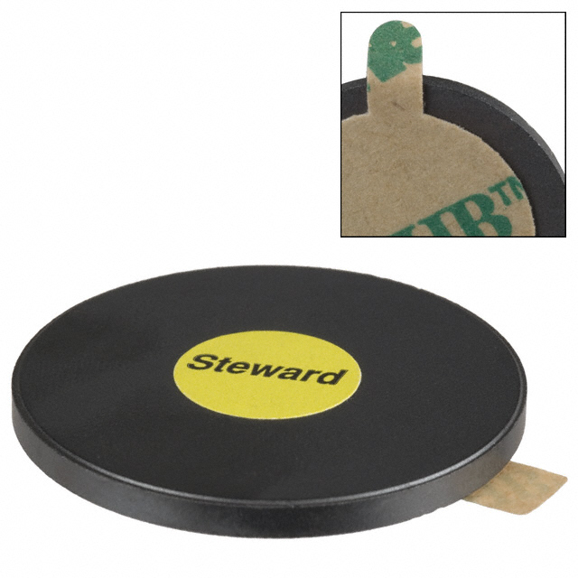 Laird-Signal Integrity Products MM1400-300 electronic component