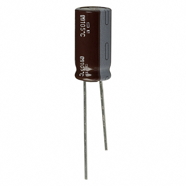 Chemi-Con EKY-350ETD471MJ20S electronic component