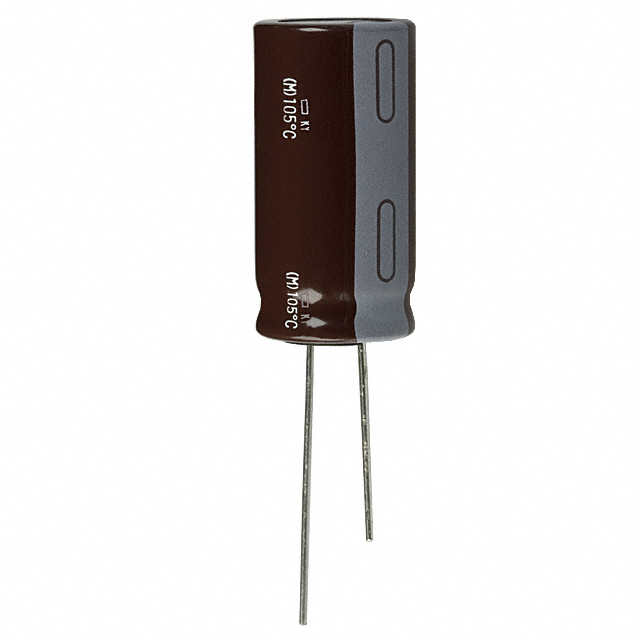 Chemi-Con EKY-350ELL222MLN3S electronic component