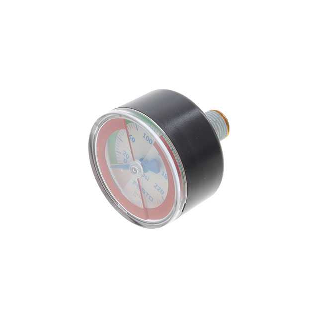Festo Corporation MA-50-232-R1/4-PSI-E-RG electronic component