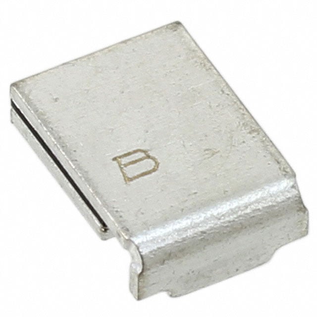 Bourns Inc. MF-SM185/33-2 electronic component