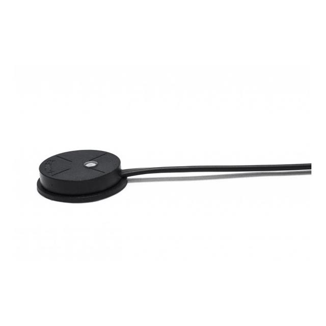 Drexia 1W -H3-04KP electronic component
