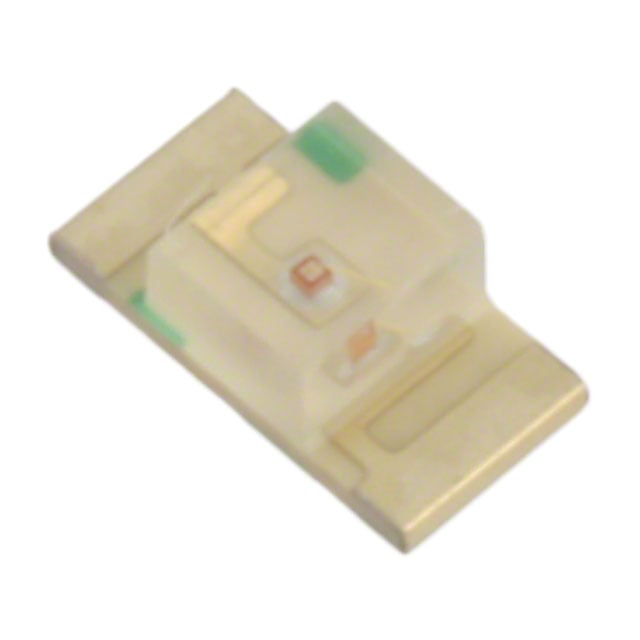 Kingbright APTR3216SYCK electronic component