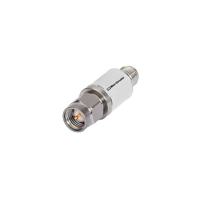 Mini-Circuits BLK-89-S+ electronic component