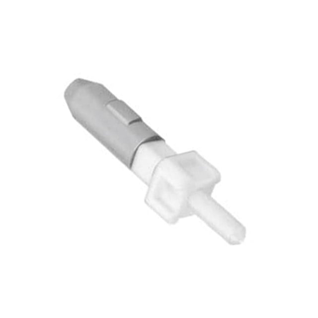 Hirose Electric Co Ltd HMUA-FK-A1255(04) electronic component