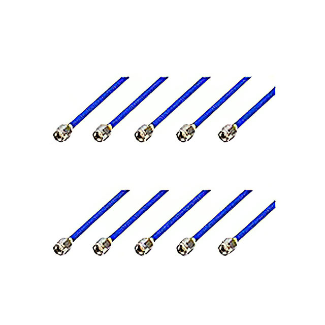 Mini-Circuits KHFC2-141+ electronic component