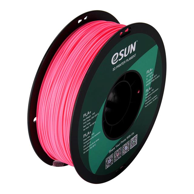 eSUN PLA+175P1 electronic component