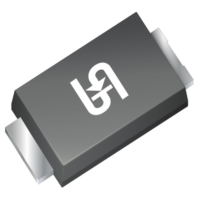 Taiwan Semiconductor Corporation S1MAL electronic component