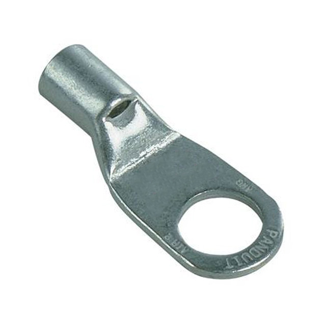 Panduit Corp S2/0-12R-C electronic component