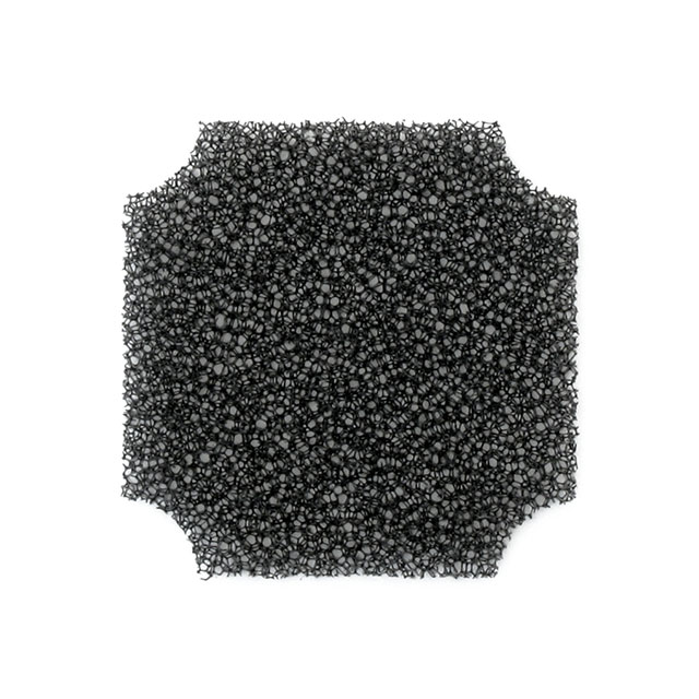 Gardtec Incorporated SC40-M45/5 electronic component