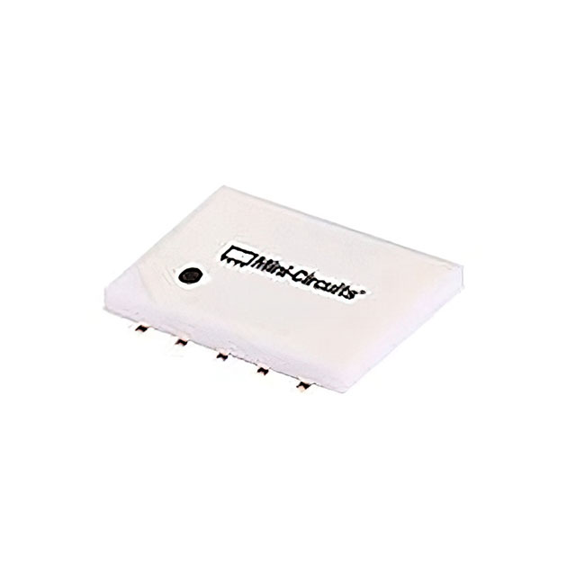 Mini-Circuits SCA-4-20+ electronic component