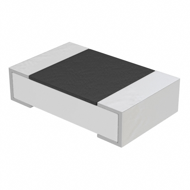 Vishay Dale PTFT0805L1000JV electronic component