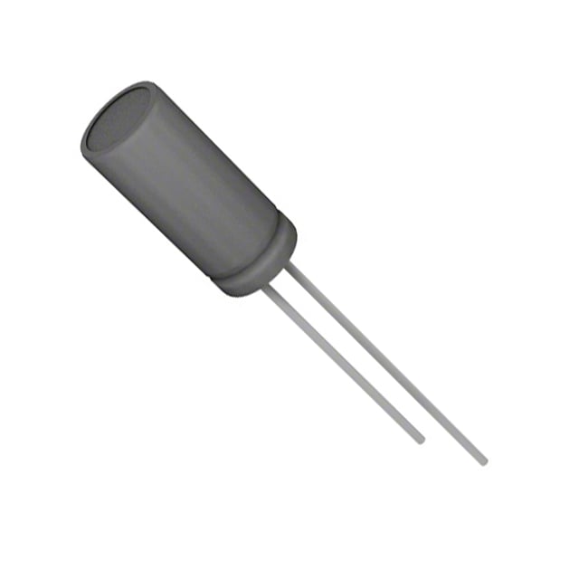 Rubycon 16YXF47MEFCTA5X11 electronic component