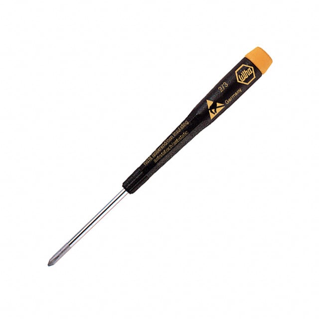 Wiha 27305 electronic component