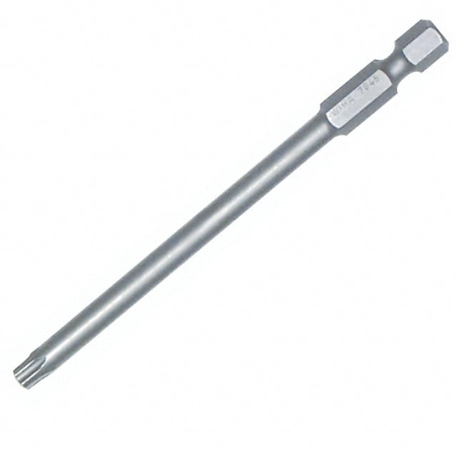 Wiha 74577 electronic component
