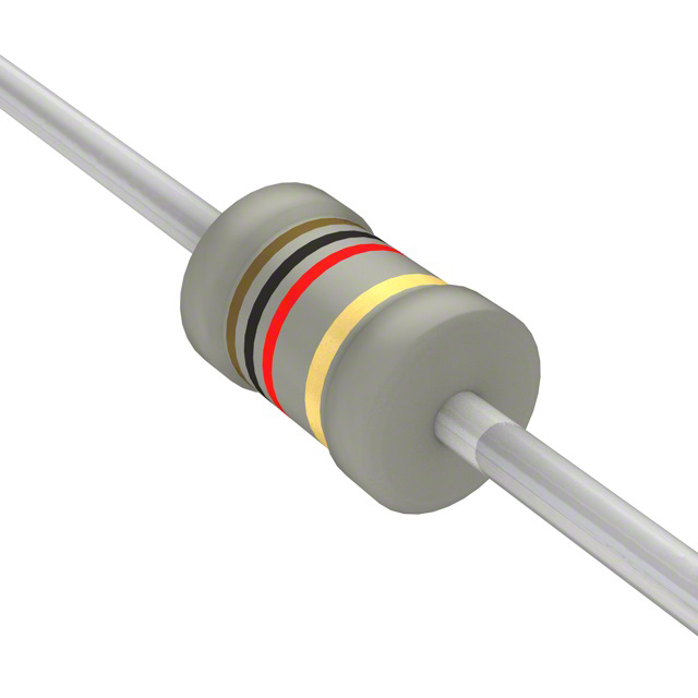 TE Connectivity Passive Product LT300016T261K0J electronic component