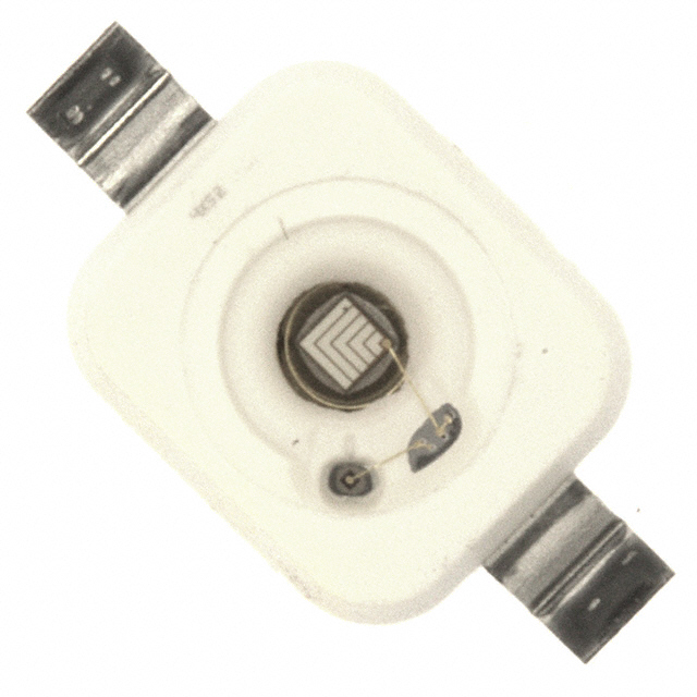 ams-OSRAM USA INC. LT W5SM-JXKX-36-0-350-R18-Z electronic component