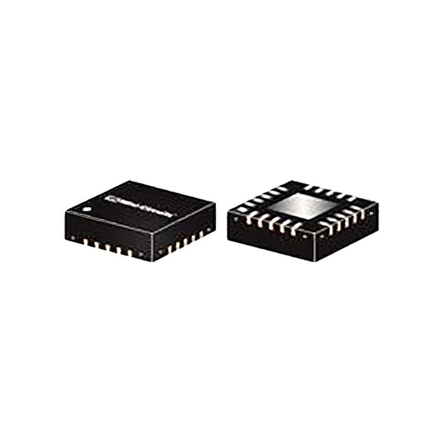 Mini-Circuits HSWA2-30DR+ electronic component